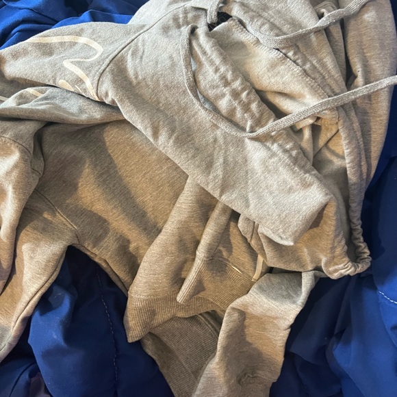 i have never worn this before its really new - Picture 3 of 3